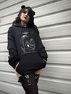 No Sympathy Hoodie