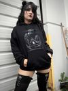No Sympathy Hoodie