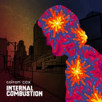 Internal Combustion Release