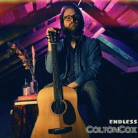 "Endless" Release