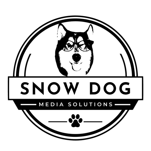 Website Maintained by Snow Dog Media Solutions