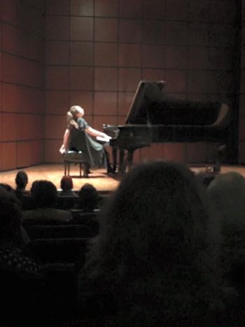 Photo: Yakov Kasman
