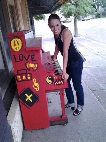 Clarksdale, MS
