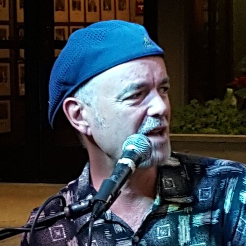 blues, jazz, music, piano, famous piano players 2020, piano music, improvising, piano blues, piano solo, amazing, piano solo music, calm music, relaxation, anxiety relief, 
