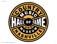 Country Music Hall of Fame "Fam Jam"