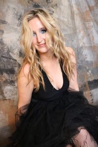 Hollywood Independent Music Awards