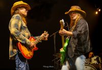 Once an OutlawBand
