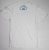 Dream Walking Entertainment T-Shirt (Text On Front)