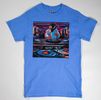 The "Respect The DJ" T-Shirt (With DJ Image)