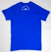Respect The DJ T-Shirt
