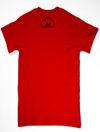 Respect The DJ T-Shirt