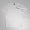 Dream Walking Entertainment T-Shirt (Logo On Side)