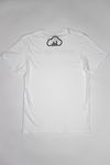 Respect The DJ T-Shirt