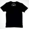 Respect The DJ T-Shirt