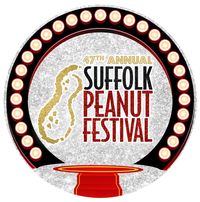 Suffolk Peanut Fest 