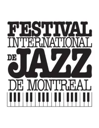 w the Louis Cole Big Band