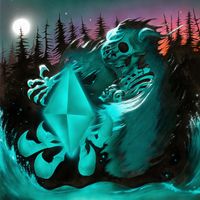 The Hunt by Celastrus