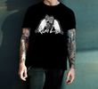 Rum Lad Logo T-Shirt