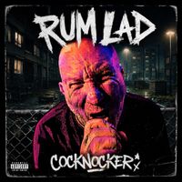 Cocknocker by Rum Lad