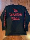 THE EVERLASTING PLAGUE: Long sleeve bundle