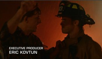 9-1-1 Nashville 'Forces of Nature'
