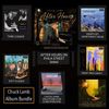 Album Bundle