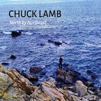 North By Northeast (2016) by Chuck Lamb