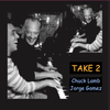 Take 2 (2023)