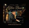 Digital Album - Chuck Lamb: After Hours on Phila Street