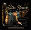 After Hours on Phila Street (2026) - Physical Album / CD + Download ($20 + $5 Shipping)