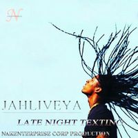 jahliveya by jahliveya