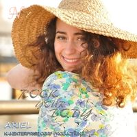rock your body by ariel
