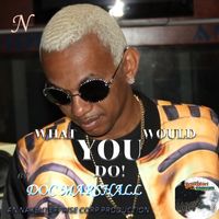 what would you do  by doc marshall
