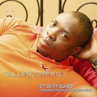 falling for you by garyblaze