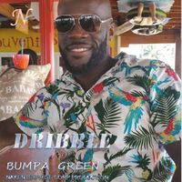 Bumpa Green by Bumpa Green