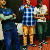 Freedomwave Productions- (Hero 8) Mixtapes of Mixtapes - DJ Toreal by Various Artist