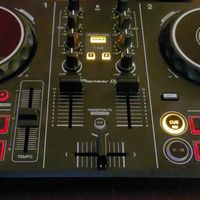 DJToreal - Hero 15 - Mixing them Bangers by DJToreal