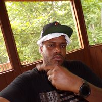 Freedomwave Ent. (The Day 1's) D-Block and Dipset - Mixtapes of Mixtapes DJ Toreal.. by Various Artist