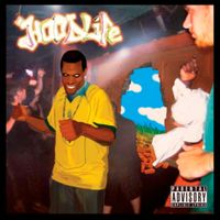 Hoodlife by Focus "Shotty" Mcfly - Topic