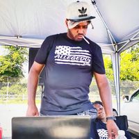 Freedomwave Productions- (Shake Ya Block) Hero 5 - Mixtapes of Mixtapes - DJ Toreal by Various Artist