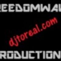 DJ Toreal - [Hero 21] - Yall on They Ass - mixtapes of mixtapes - (HiphopTrap mix) - [Freedomwave Prodcutions] by Various Artist