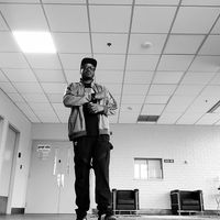 Freedomwave Productions- (R&B Blends) Mixtapes of Mixtapes - [DJ Toreal] by Various Artist