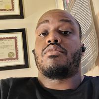 DJ Toreal ~ On His BS Again ~ Freedomwave Productions Super Mix.. by DJToreal and various artist..