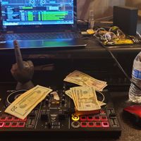 DJ Toreal - [Hero 23] - mixtapes of mixtapes - (Hiphop Trap mix) - (Freedomwave Productions) by Various Artist