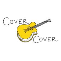 Cover to Cover: Emily Hurd, John Mead, Emily White