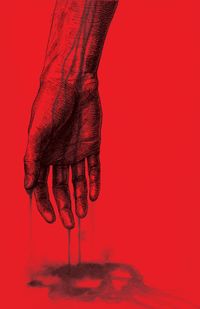 Killer Ballads: A Night of Murder Ballads and Other Songs About Death