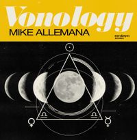 Vonology release show
