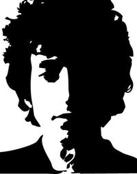 Bob Dylan Birthday Bash