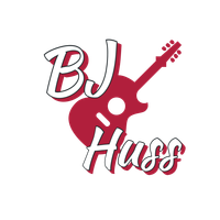 BJ Huss at Riverside!
