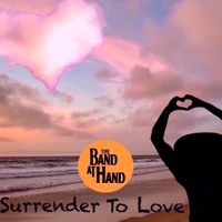 Surrender To Love track by from Only The Dreamers CD